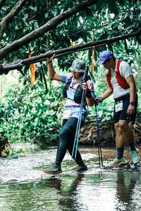 BIB: 
                            <button type="button" onclick="openModal(25401681)" class="btn btn-primary btn-sm float-right btn-popup" data-toggle="modal" data-target=".modal-high-quality">
                        <i class="fas fa-shopping-cart"></i> Add to Cart
                    </button>
                                            <button type="button" onclick="isThisMe(25401681, true)" class="btn btn-success btn-sm float-right btn-popup btn-isme hidden" data-toggle="tooltip" data-placement="bottom" title="นี่คือรูปของคุณใช่ไหม คลิกที่นี่เพื่อเอาเข้าอัลบั้ม">
                        <i class="fas fa-plus"></i> Add to album
                    </button>
                    <button type="button" onclick="isThisMe(25401681, false)" class="btn btn-warning btn-sm float-right btn-popup btn-isnotme hidden">
                        <i class="fas fa-ban"></i> Remove from album
                    </button>